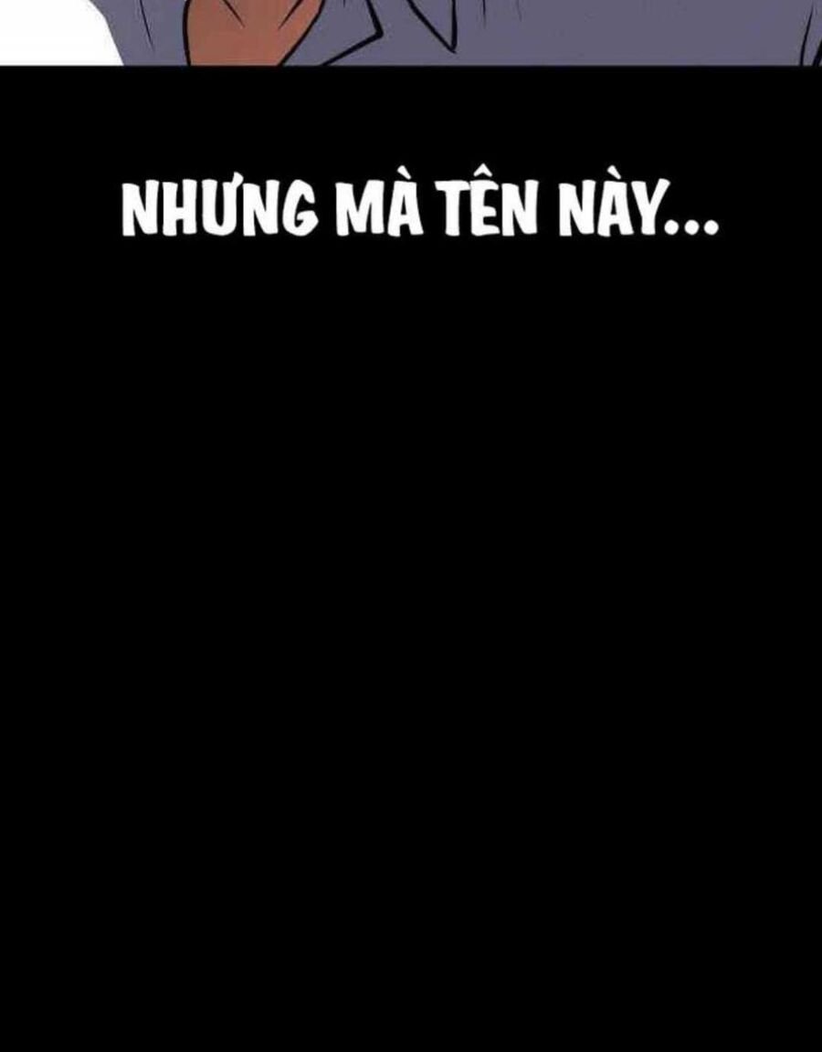 Nhật Hành Nhân Chap 13 - Next Chap 14