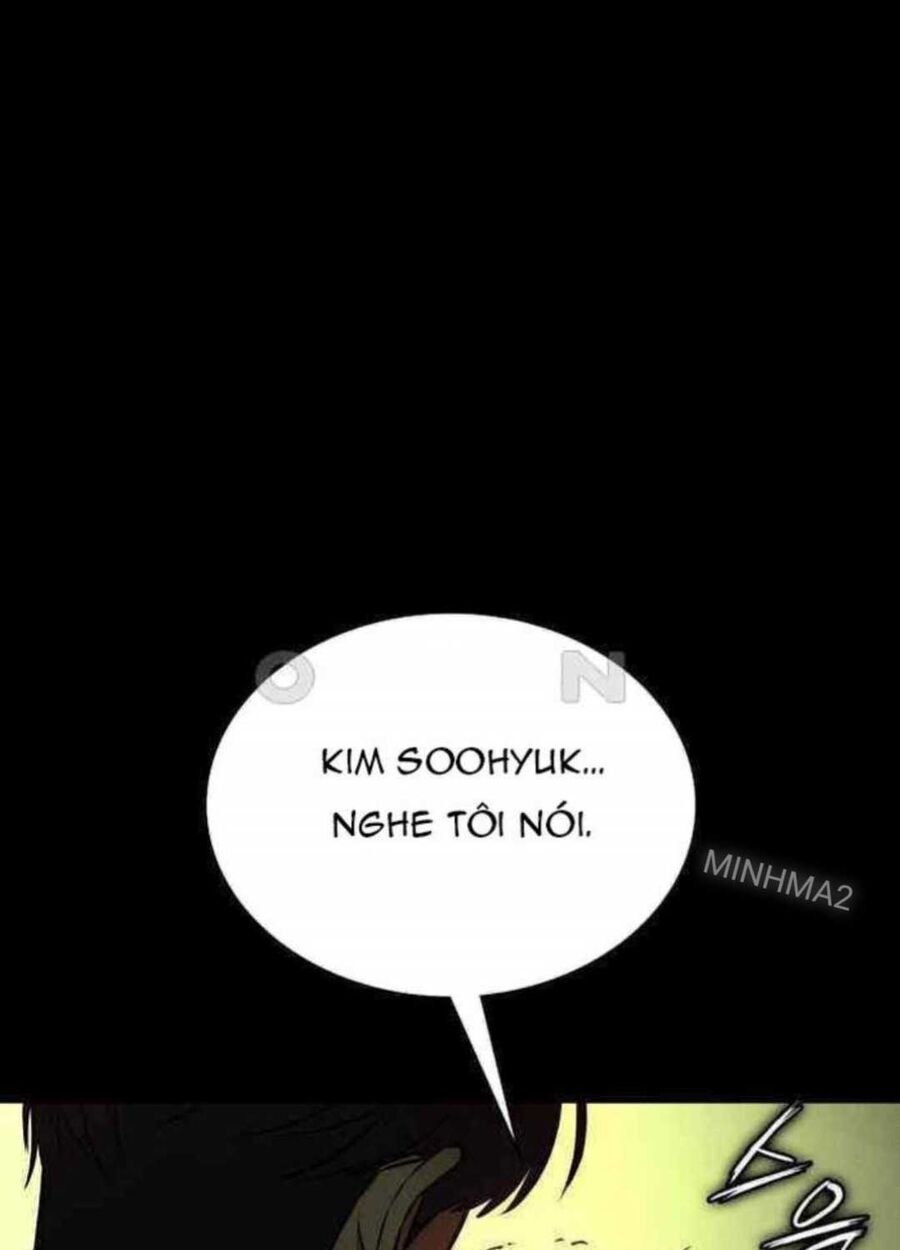 Nhật Hành Nhân Chap 13 - Next Chap 14