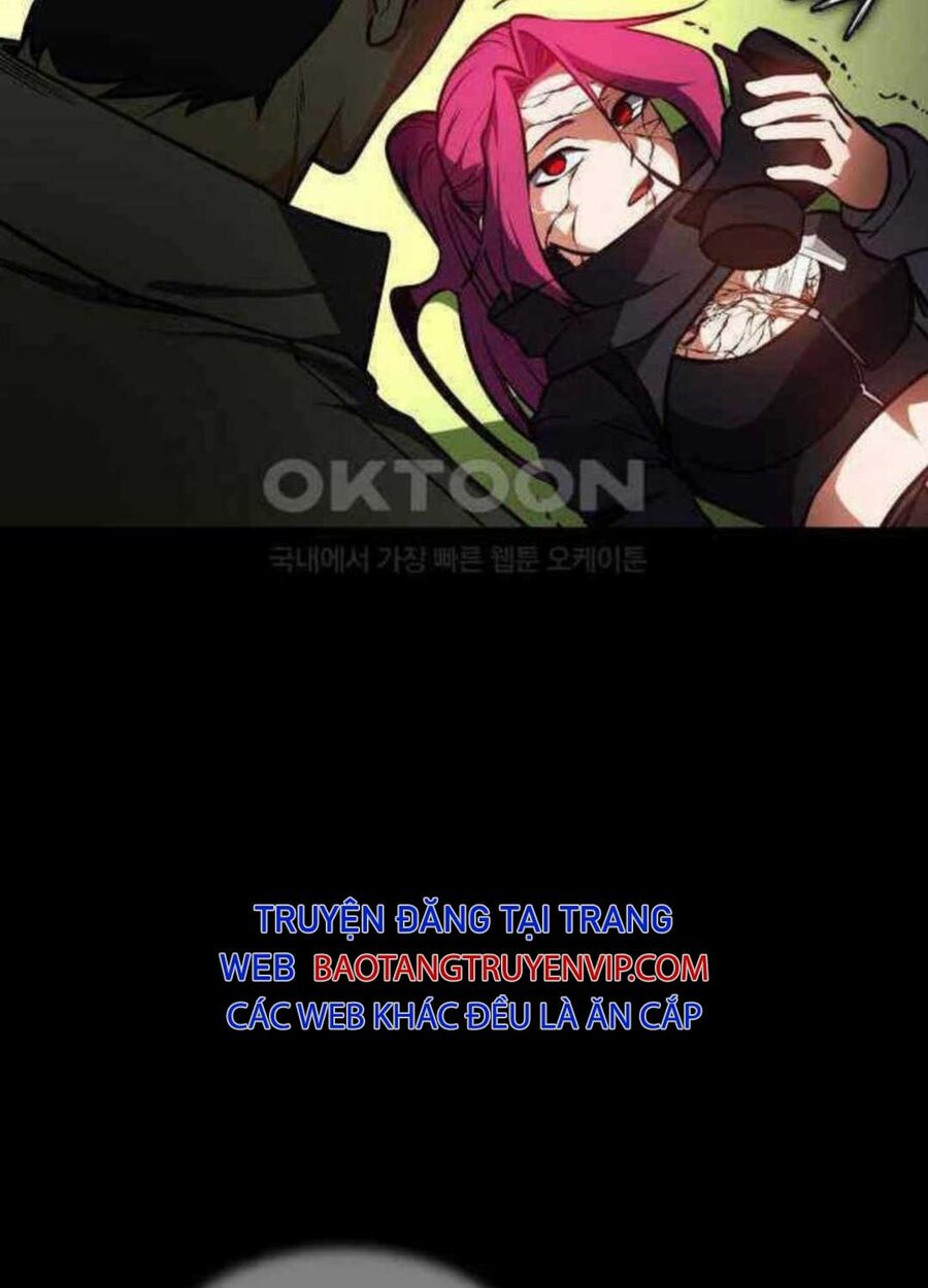 Nhật Hành Nhân Chap 13 - Next Chap 14