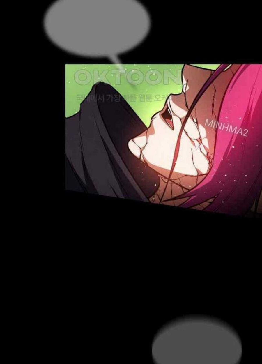 Nhật Hành Nhân Chap 13 - Next Chap 14