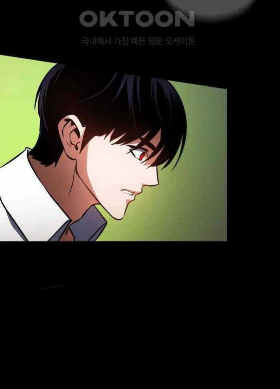 Nhật Hành Nhân Chap 13 - Next Chap 14