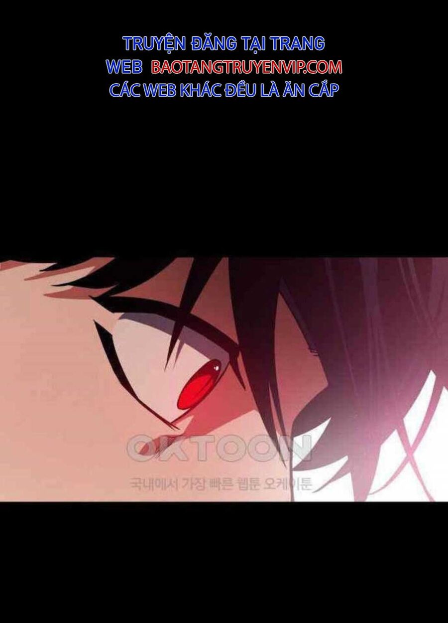 Nhật Hành Nhân Chap 13 - Next Chap 14