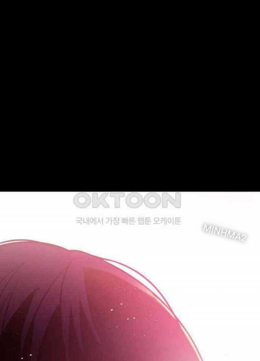 Nhật Hành Nhân Chap 13 - Next Chap 14