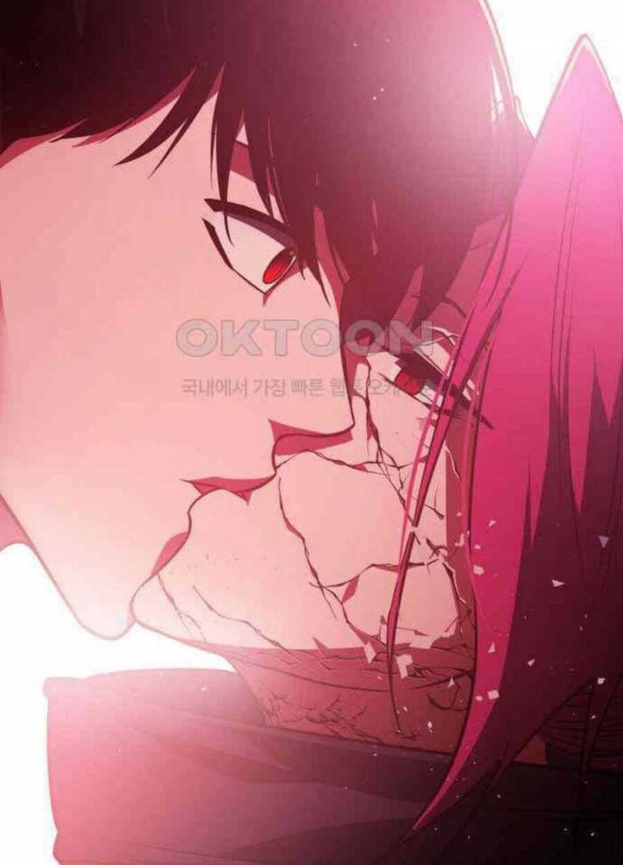 Nhật Hành Nhân Chap 13 - Next Chap 14