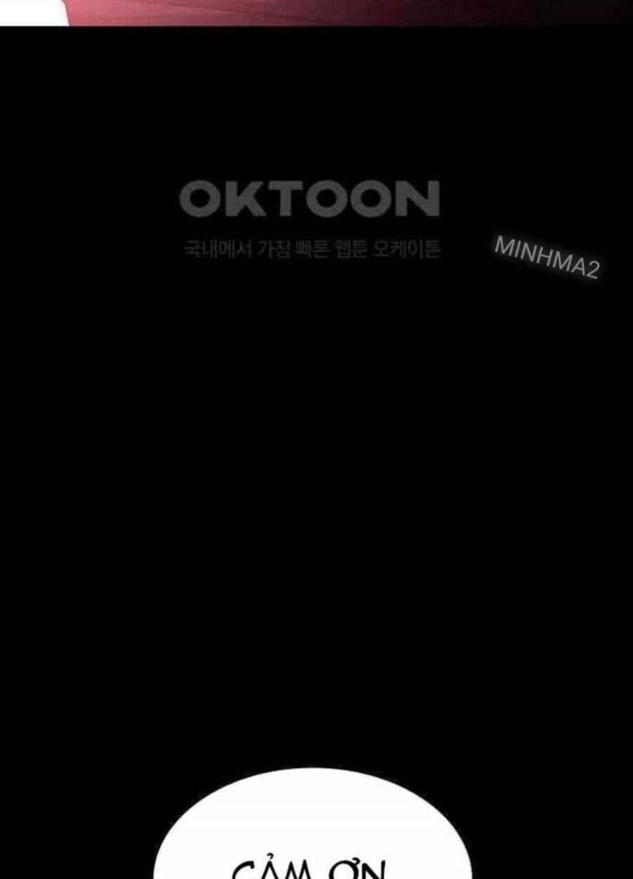 Nhật Hành Nhân Chap 13 - Next Chap 14