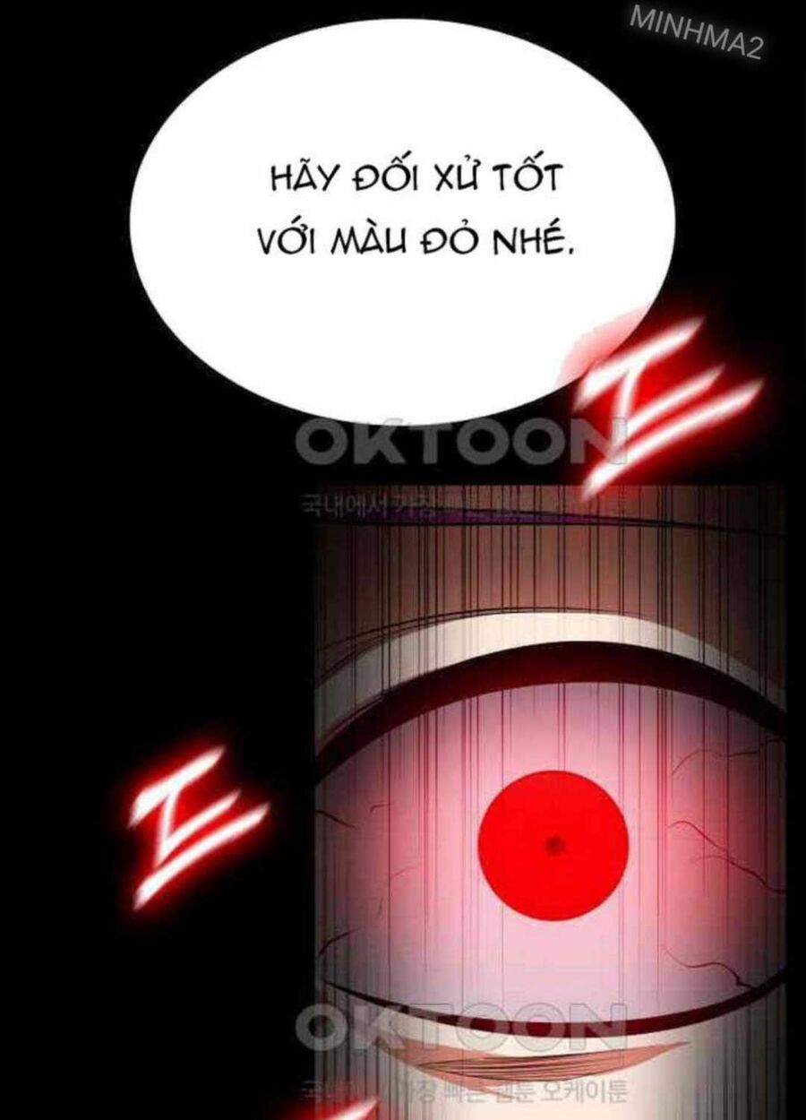 Nhật Hành Nhân Chap 13 - Next Chap 14