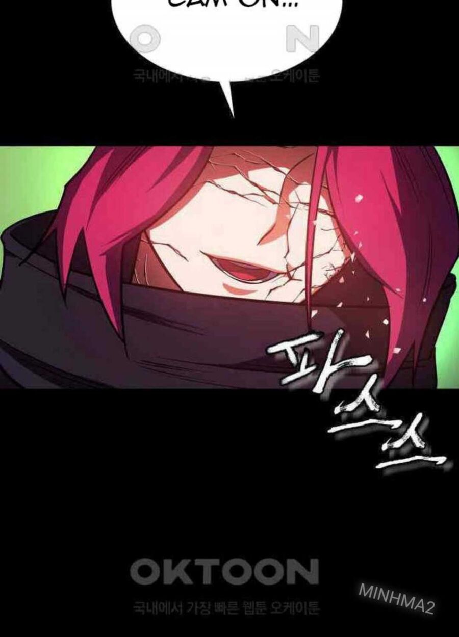 Nhật Hành Nhân Chap 13 - Next Chap 14