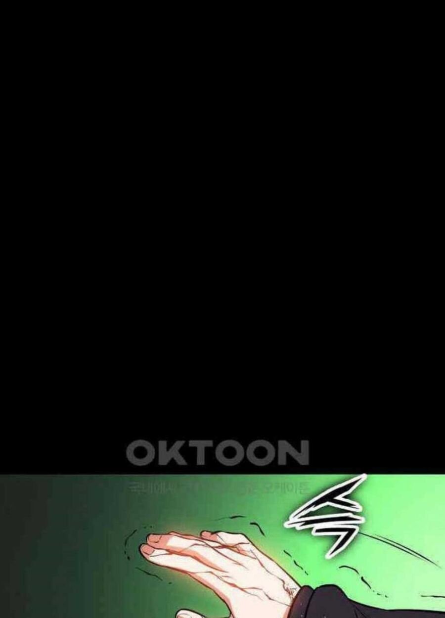 Nhật Hành Nhân Chap 13 - Next Chap 14