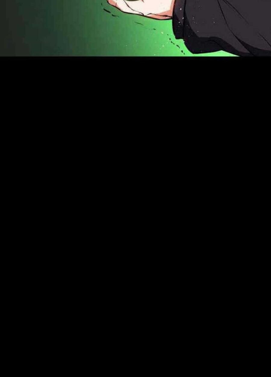 Nhật Hành Nhân Chap 13 - Next Chap 14