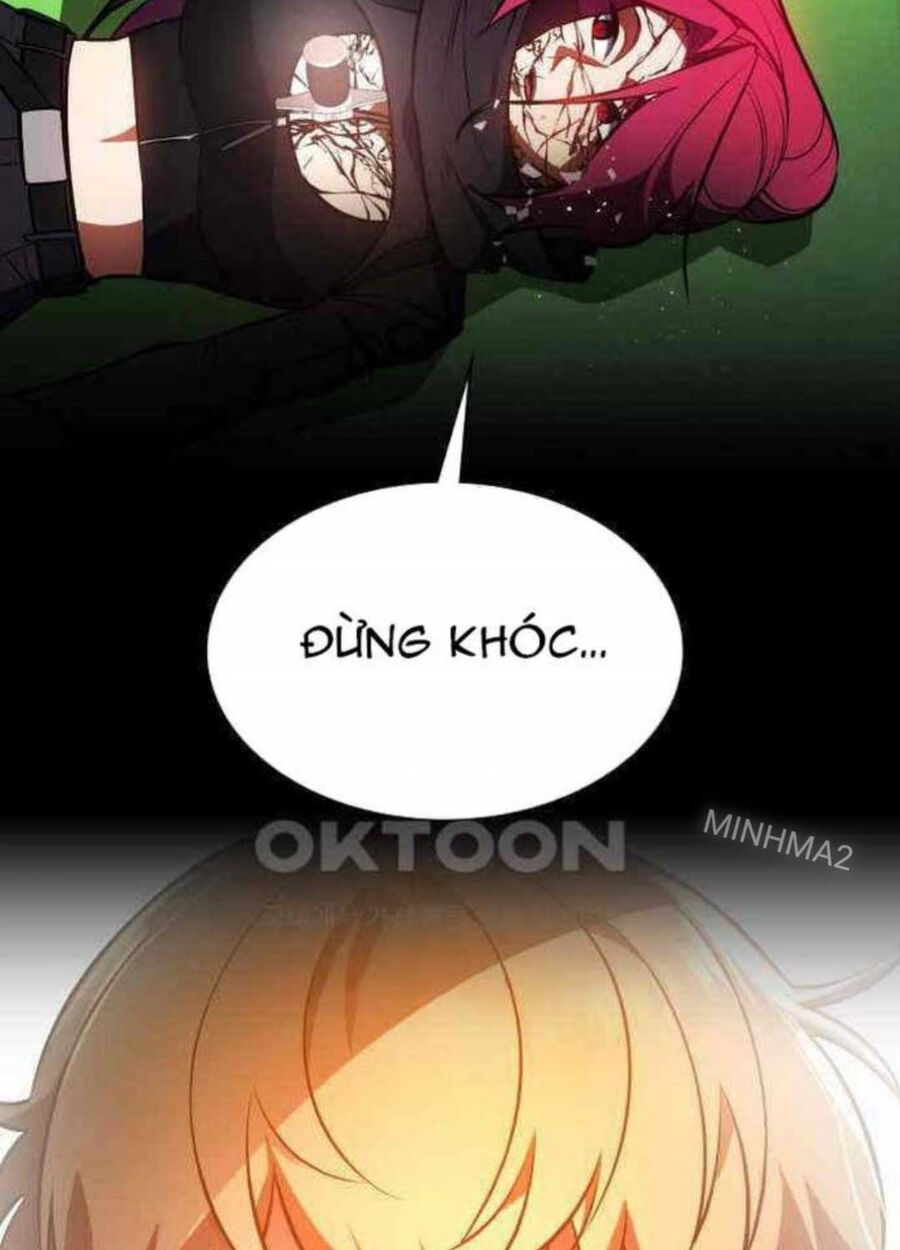 Nhật Hành Nhân Chap 13 - Next Chap 14