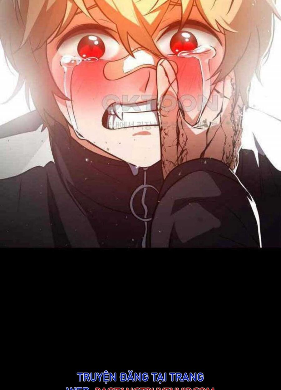 Nhật Hành Nhân Chap 13 - Next Chap 14