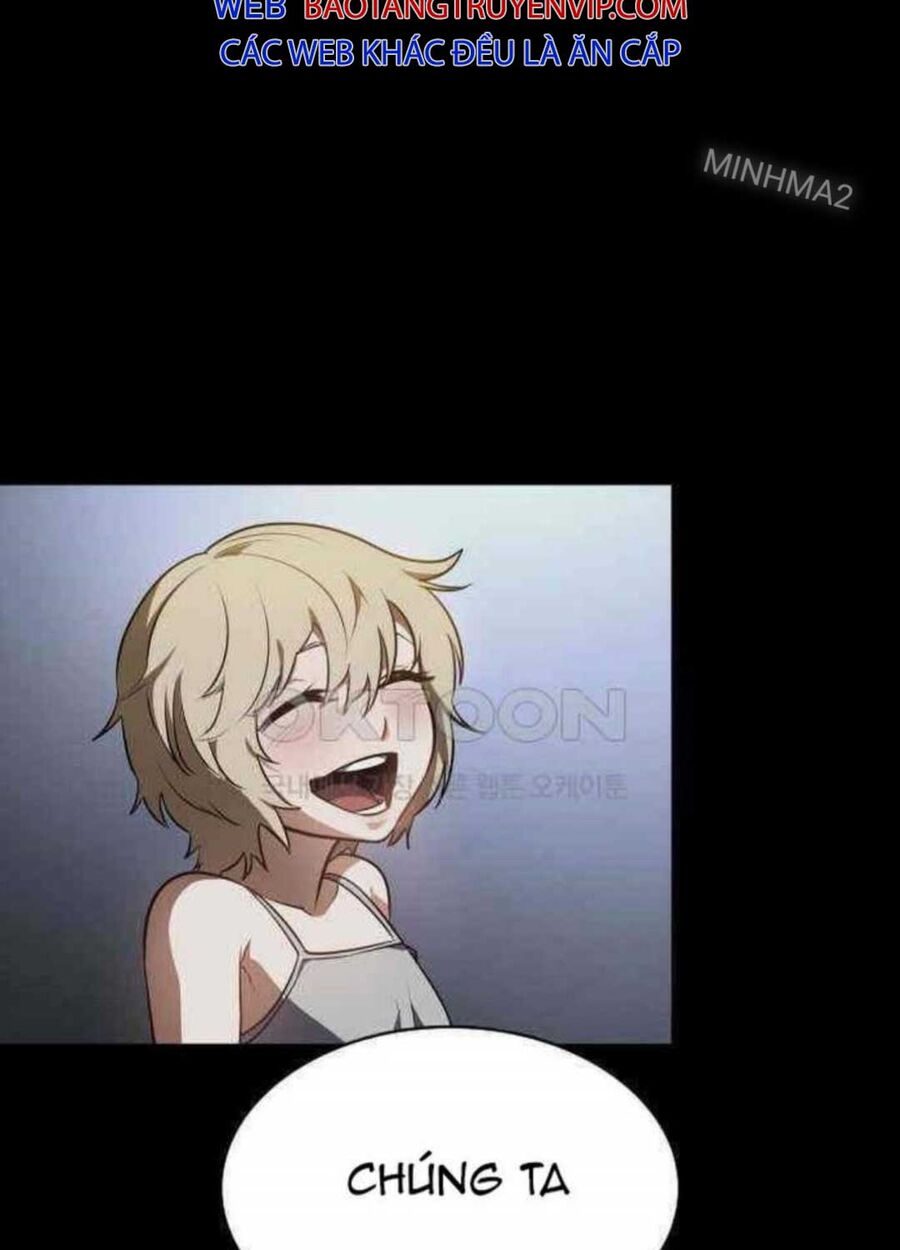 Nhật Hành Nhân Chap 13 - Next Chap 14