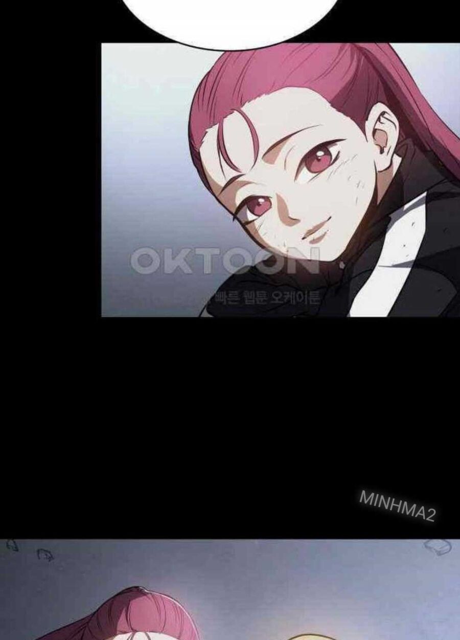 Nhật Hành Nhân Chap 13 - Next Chap 14