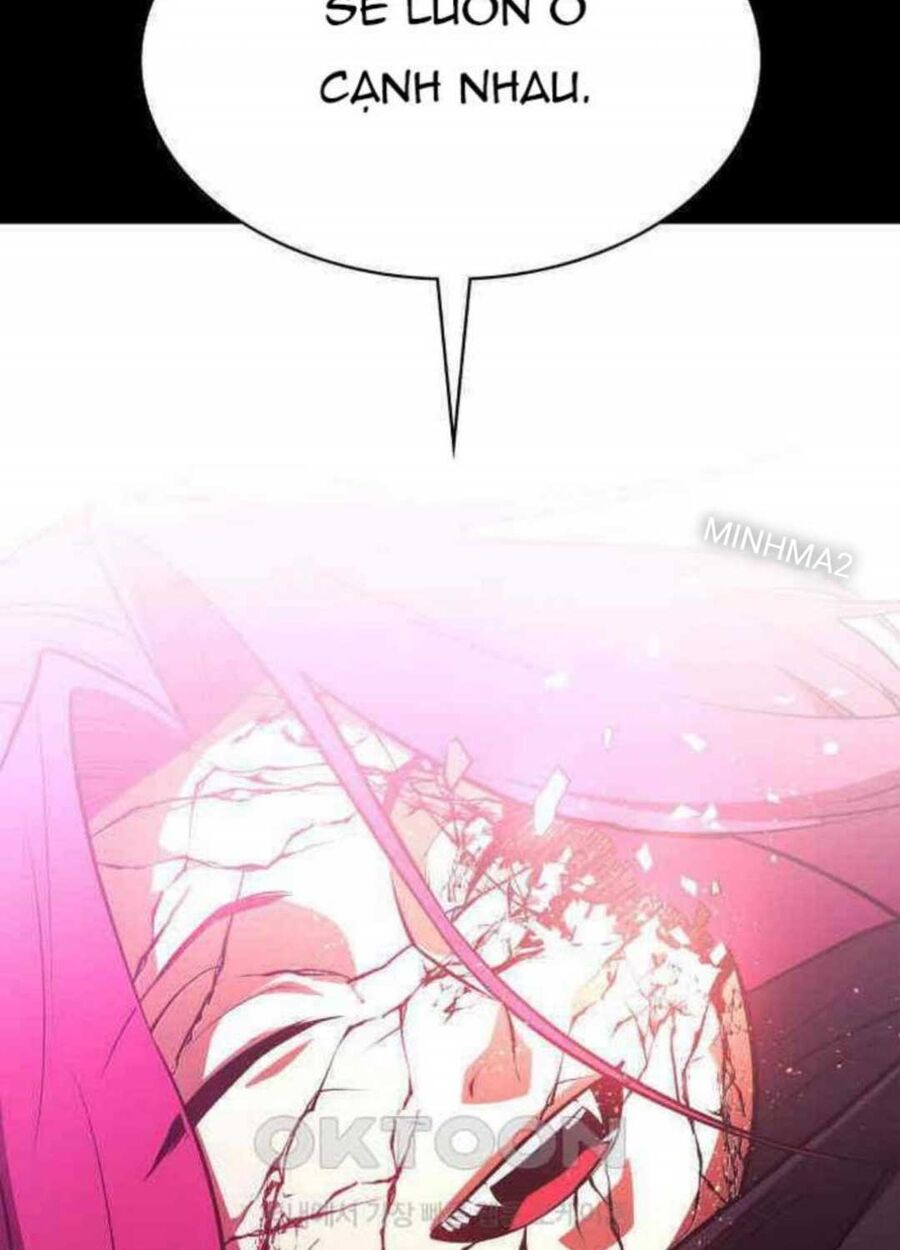 Nhật Hành Nhân Chap 13 - Next Chap 14