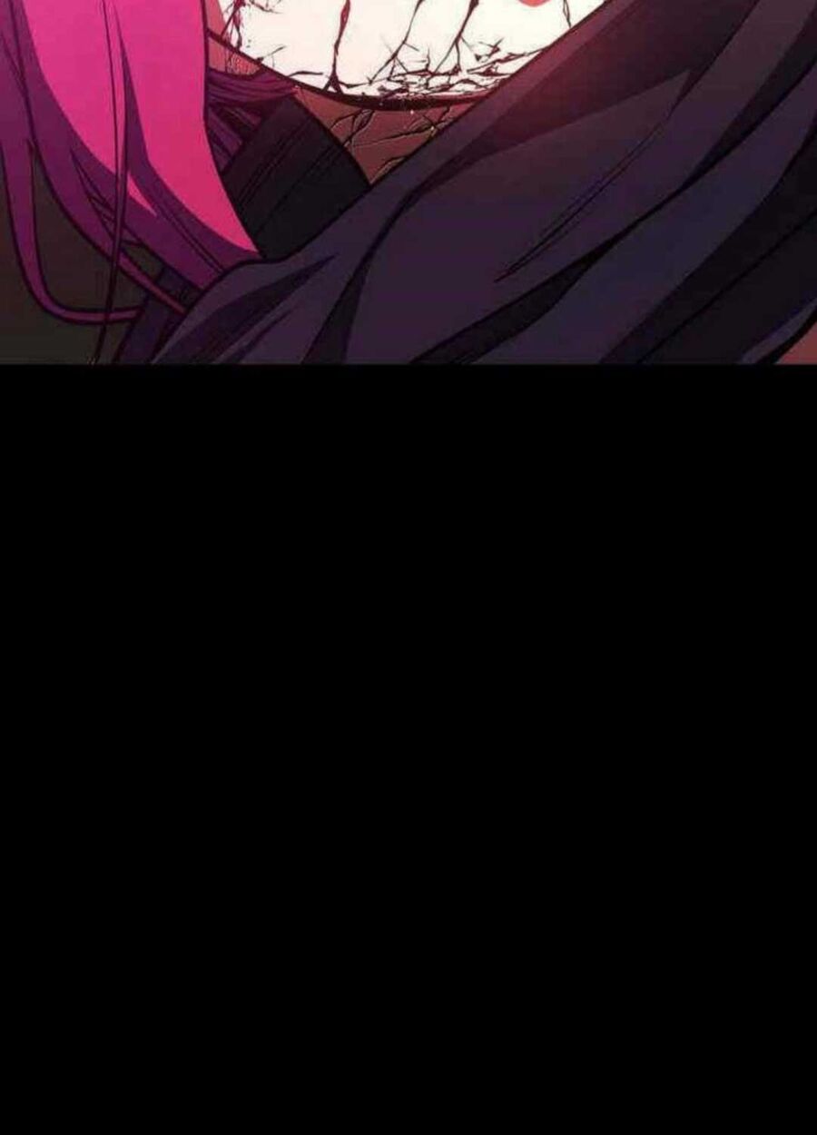 Nhật Hành Nhân Chap 13 - Next Chap 14