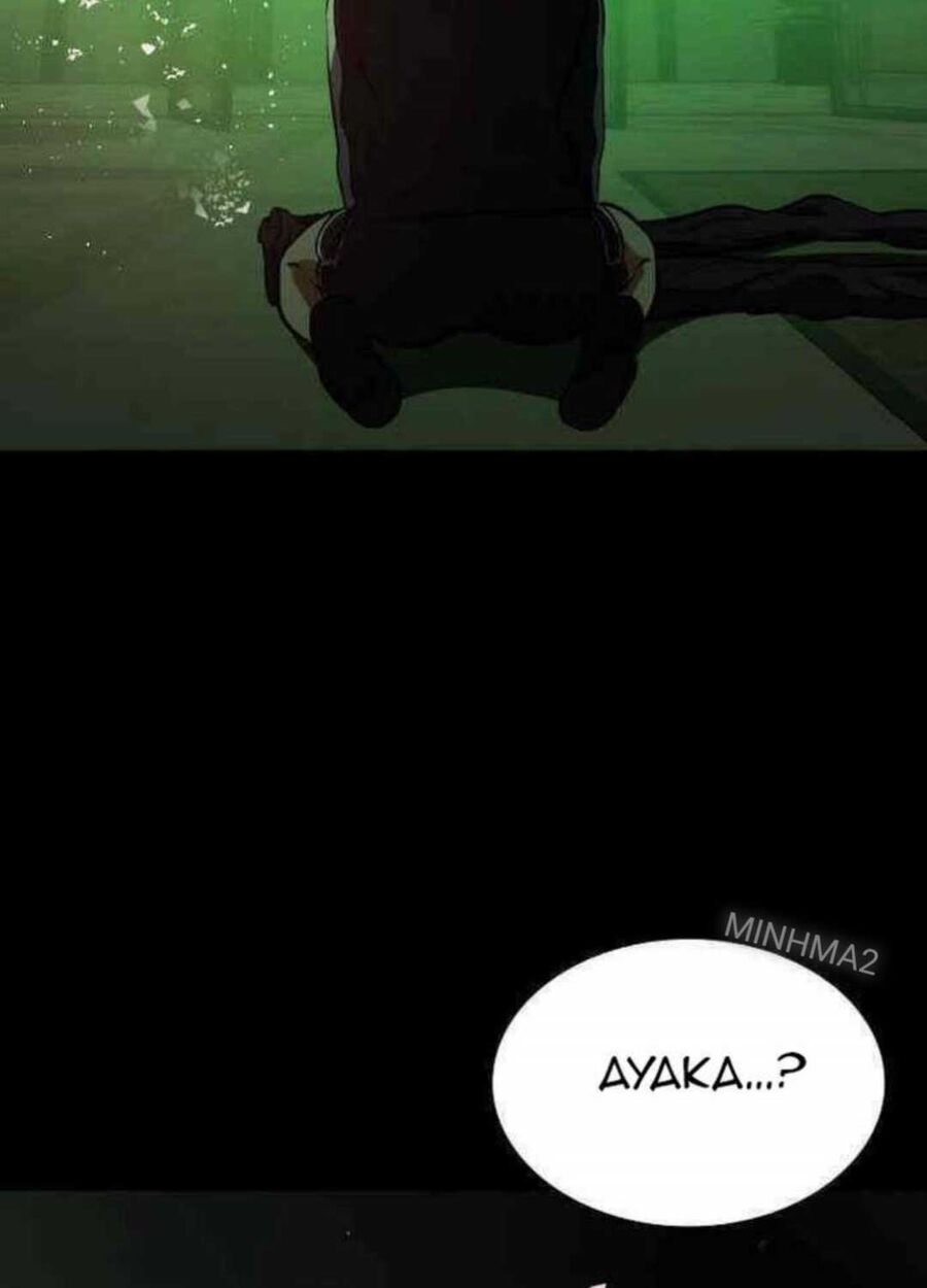 Nhật Hành Nhân Chap 13 - Next Chap 14