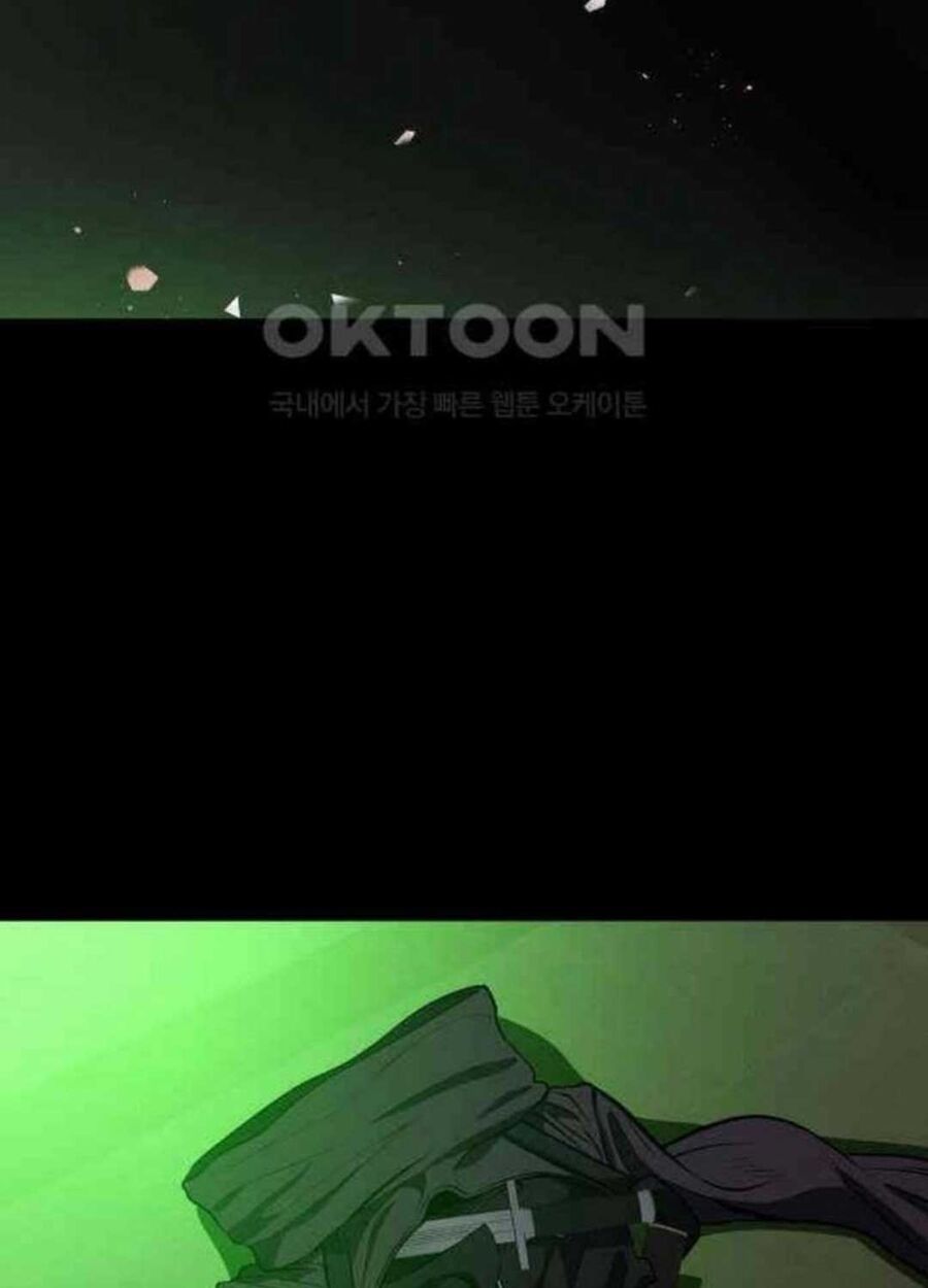 Nhật Hành Nhân Chap 13 - Next Chap 14