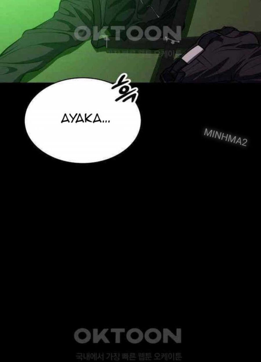 Nhật Hành Nhân Chap 13 - Next Chap 14