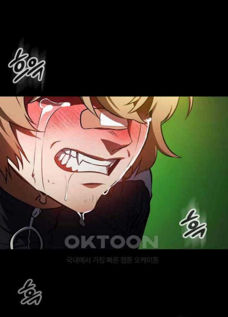 Nhật Hành Nhân Chap 13 - Next Chap 14