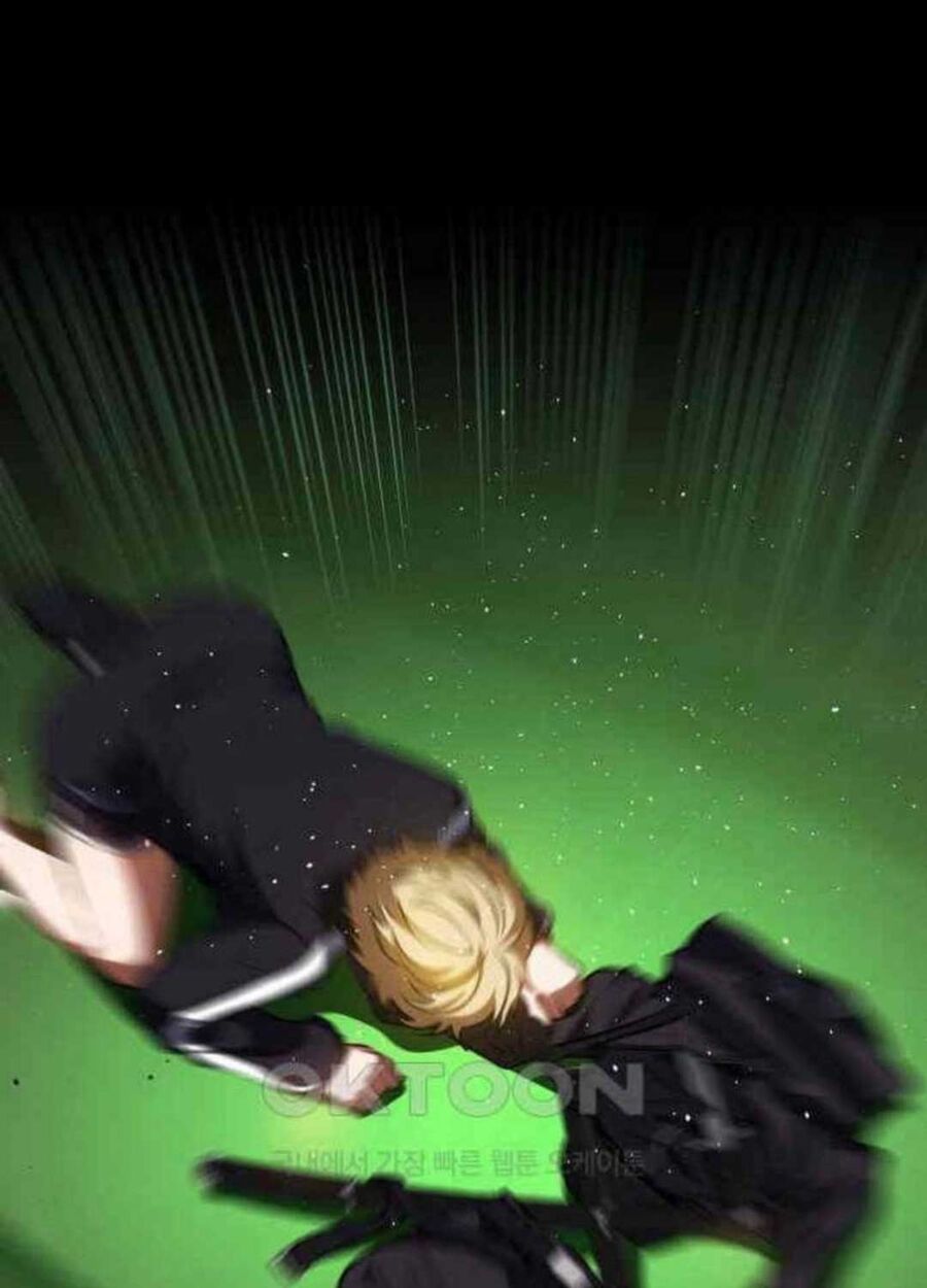 Nhật Hành Nhân Chap 13 - Next Chap 14