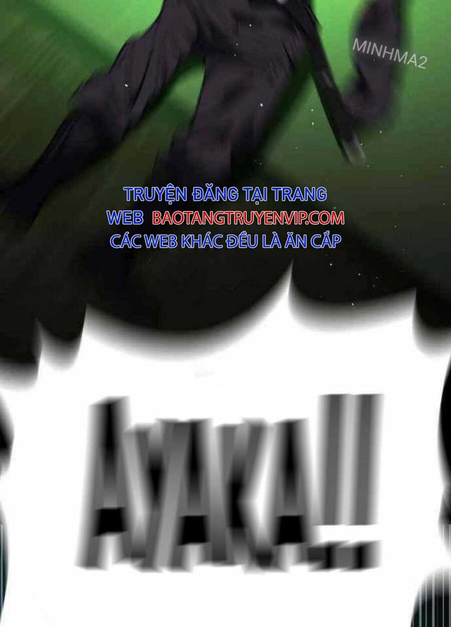 Nhật Hành Nhân Chap 13 - Next Chap 14