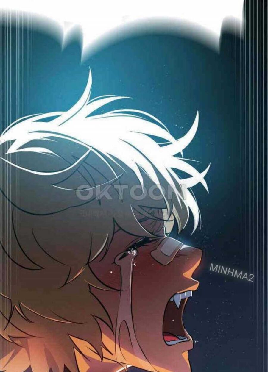 Nhật Hành Nhân Chap 13 - Next Chap 14