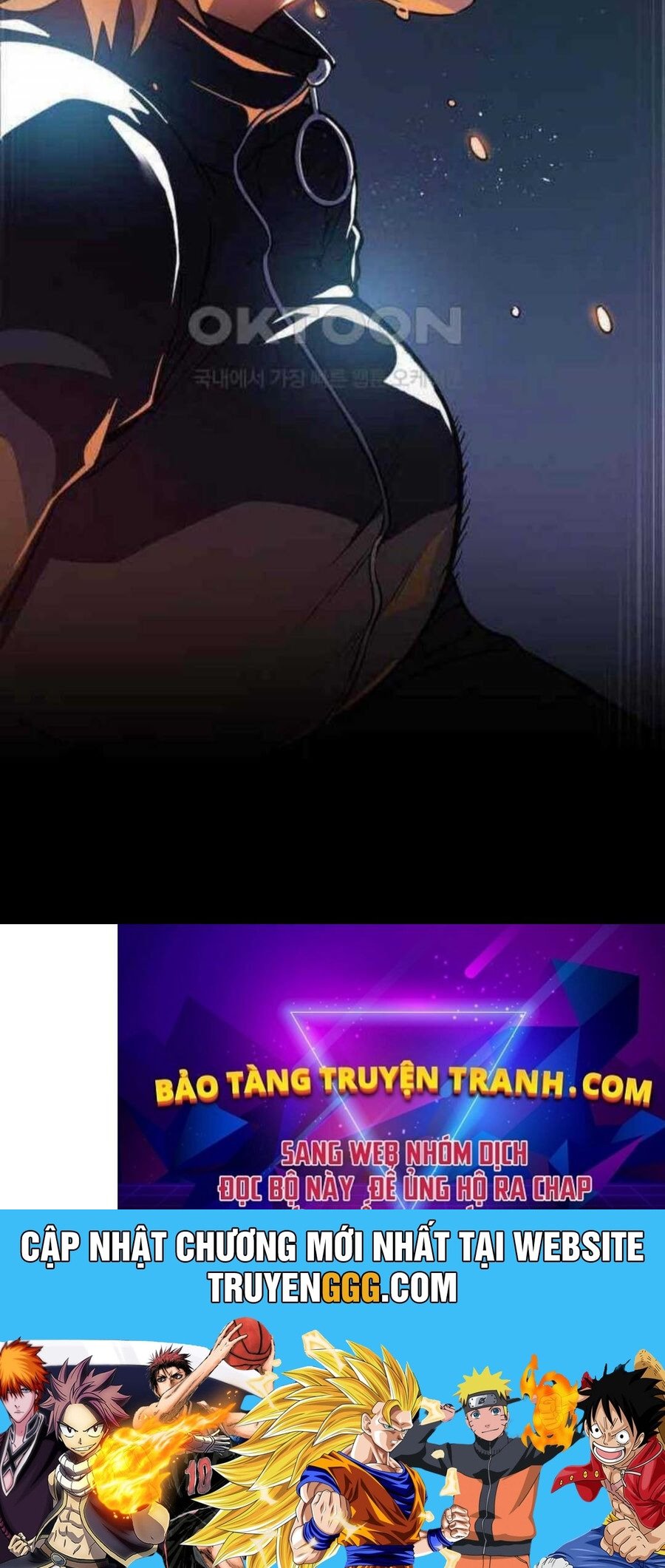 Nhật Hành Nhân Chap 13 - Next Chap 14