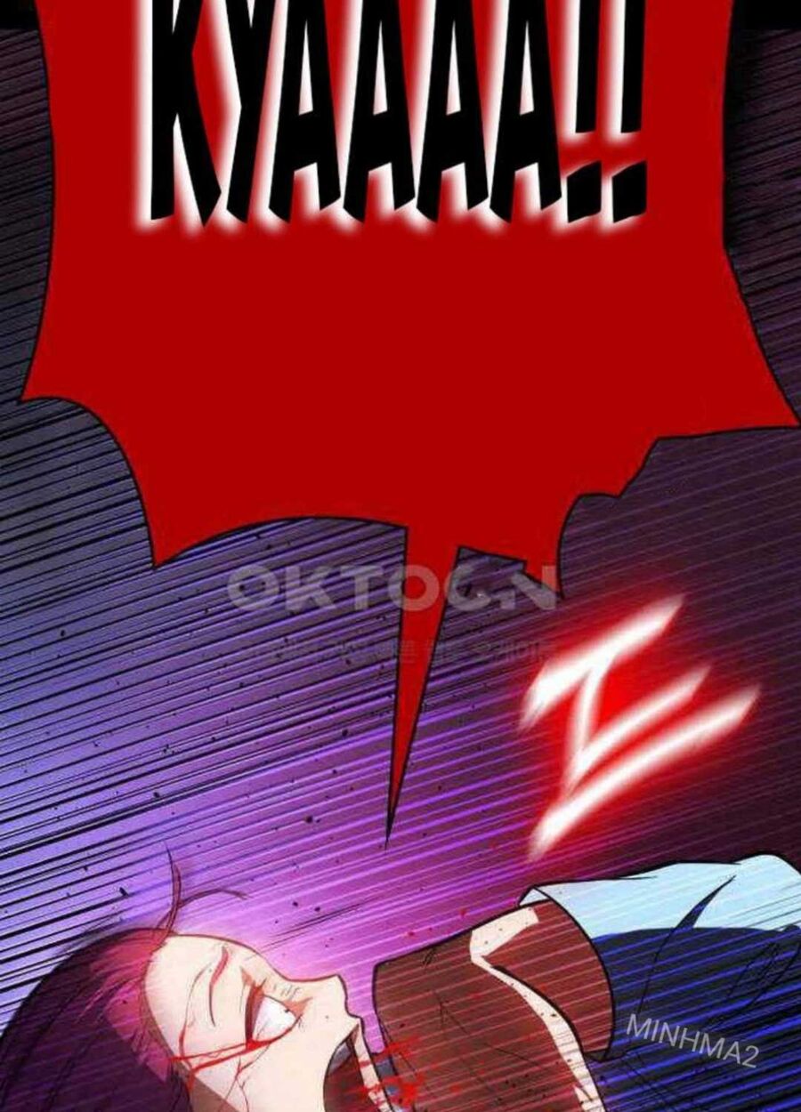 Nhật Hành Nhân Chap 13 - Next Chap 14