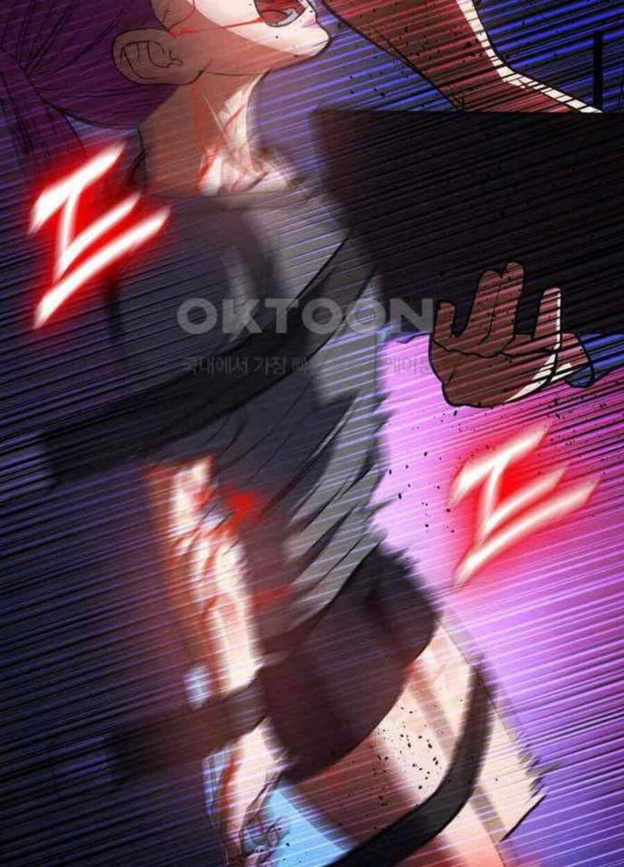 Nhật Hành Nhân Chap 13 - Next Chap 14