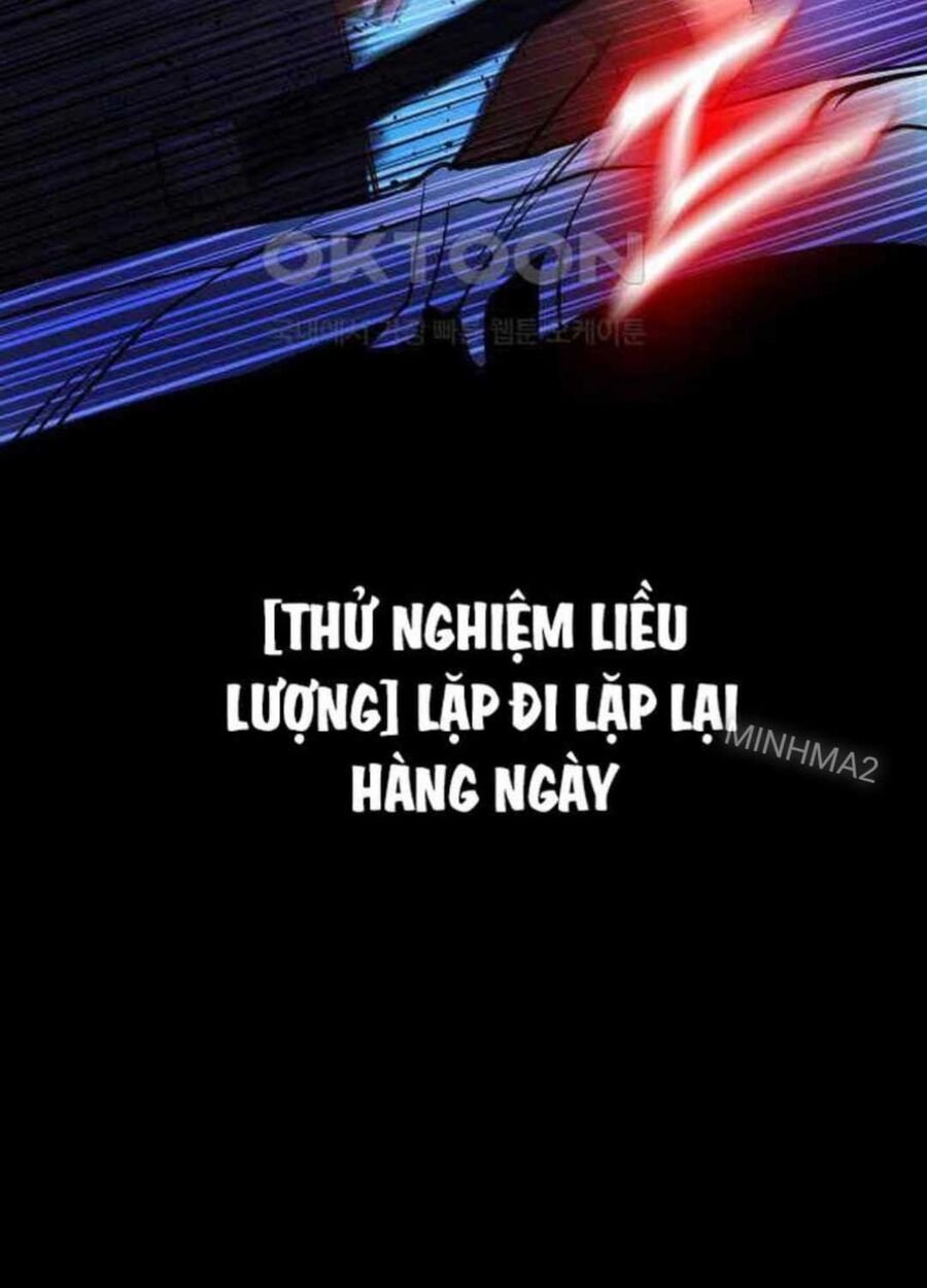 Nhật Hành Nhân Chap 13 - Next Chap 14