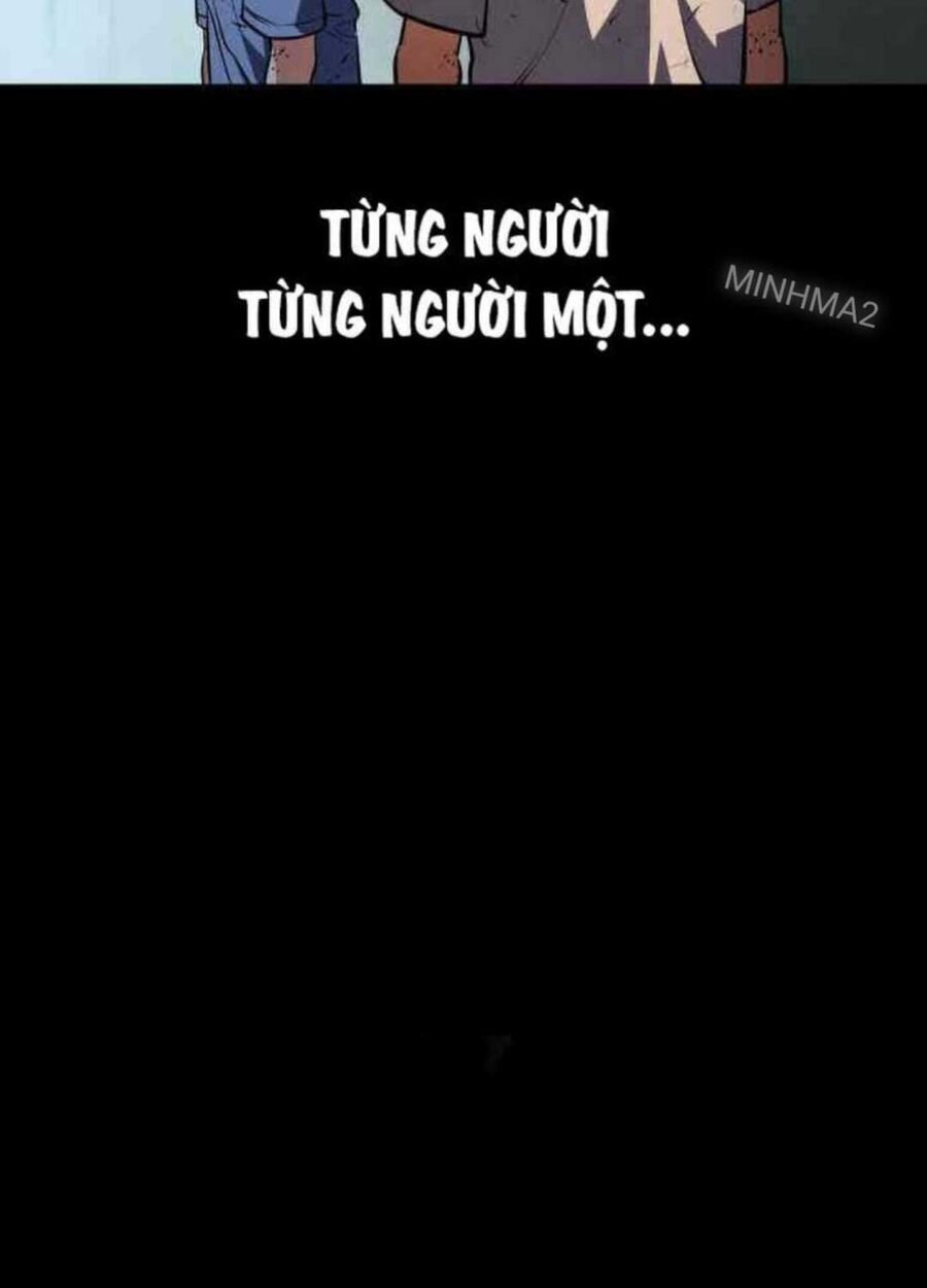 Nhật Hành Nhân Chap 13 - Next Chap 14