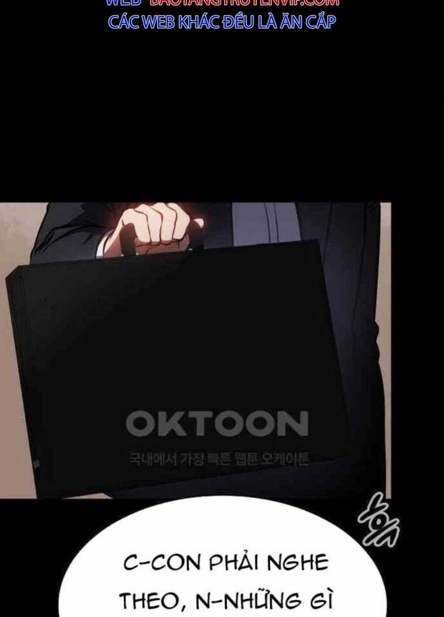 Nhật Hành Nhân Chap 13 - Next Chap 14