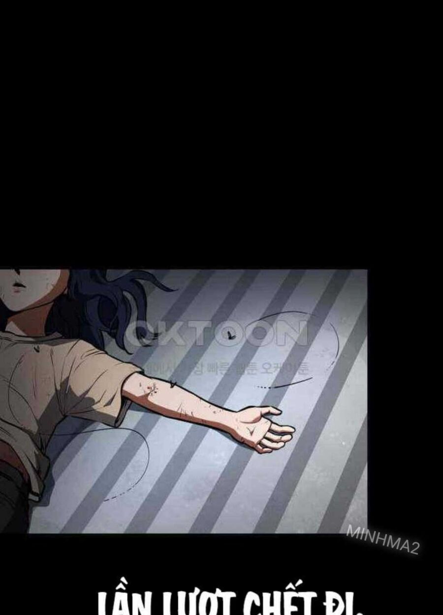 Nhật Hành Nhân Chap 13 - Next Chap 14