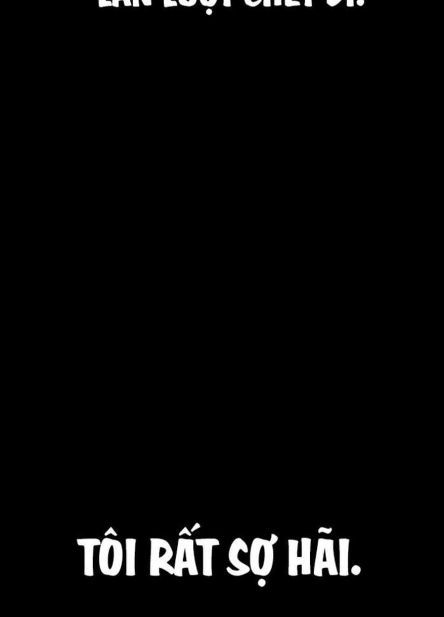 Nhật Hành Nhân Chap 13 - Next Chap 14