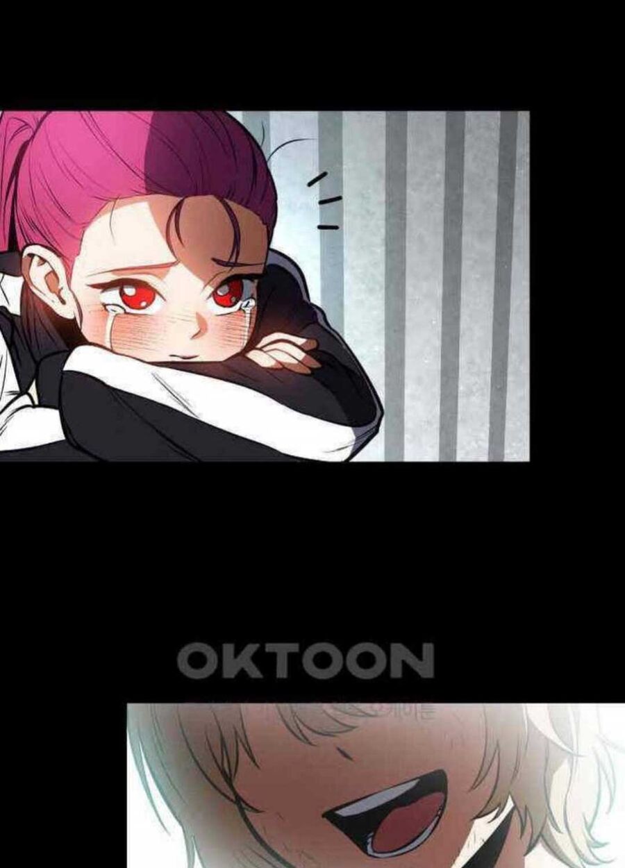 Nhật Hành Nhân Chap 13 - Next Chap 14