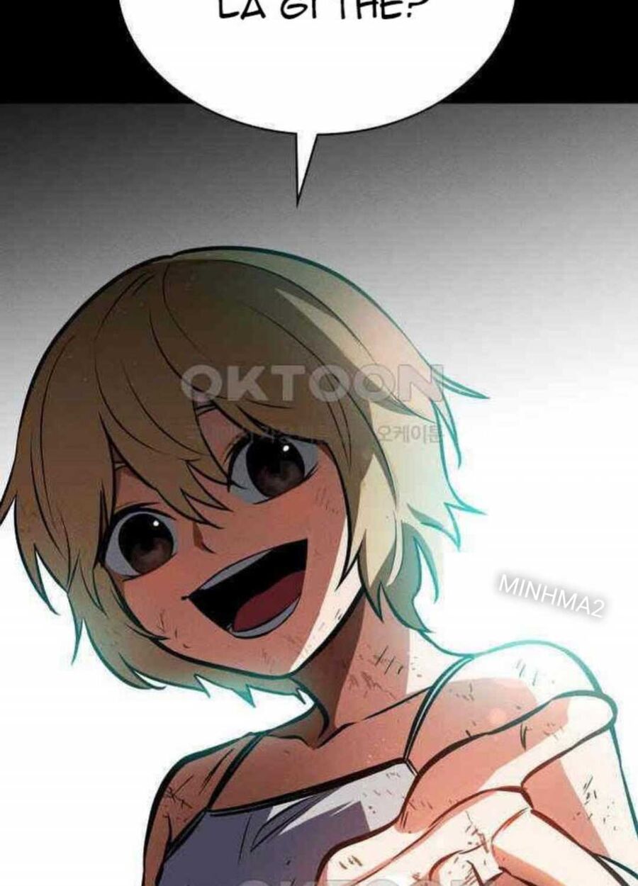 Nhật Hành Nhân Chap 13 - Next Chap 14