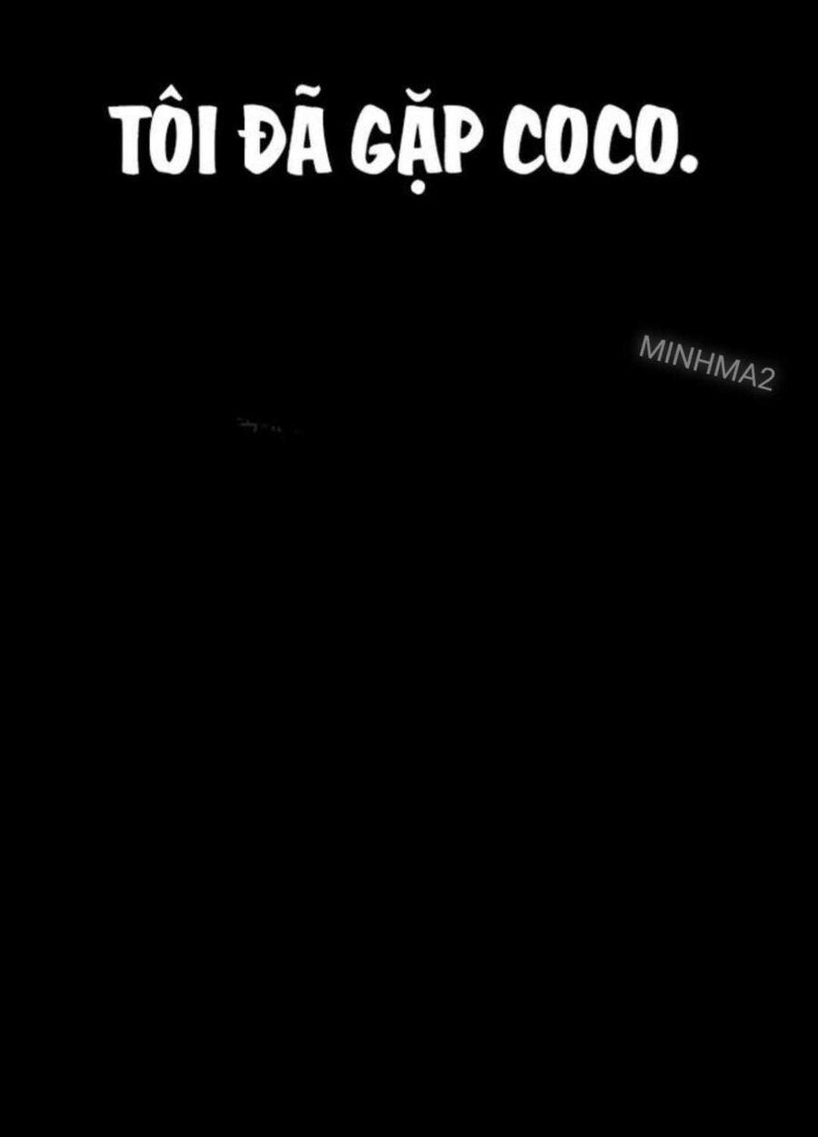 Nhật Hành Nhân Chap 13 - Next Chap 14