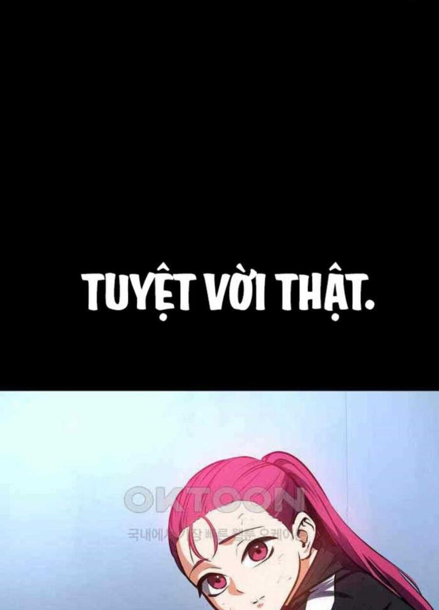 Nhật Hành Nhân Chap 13 - Next Chap 14