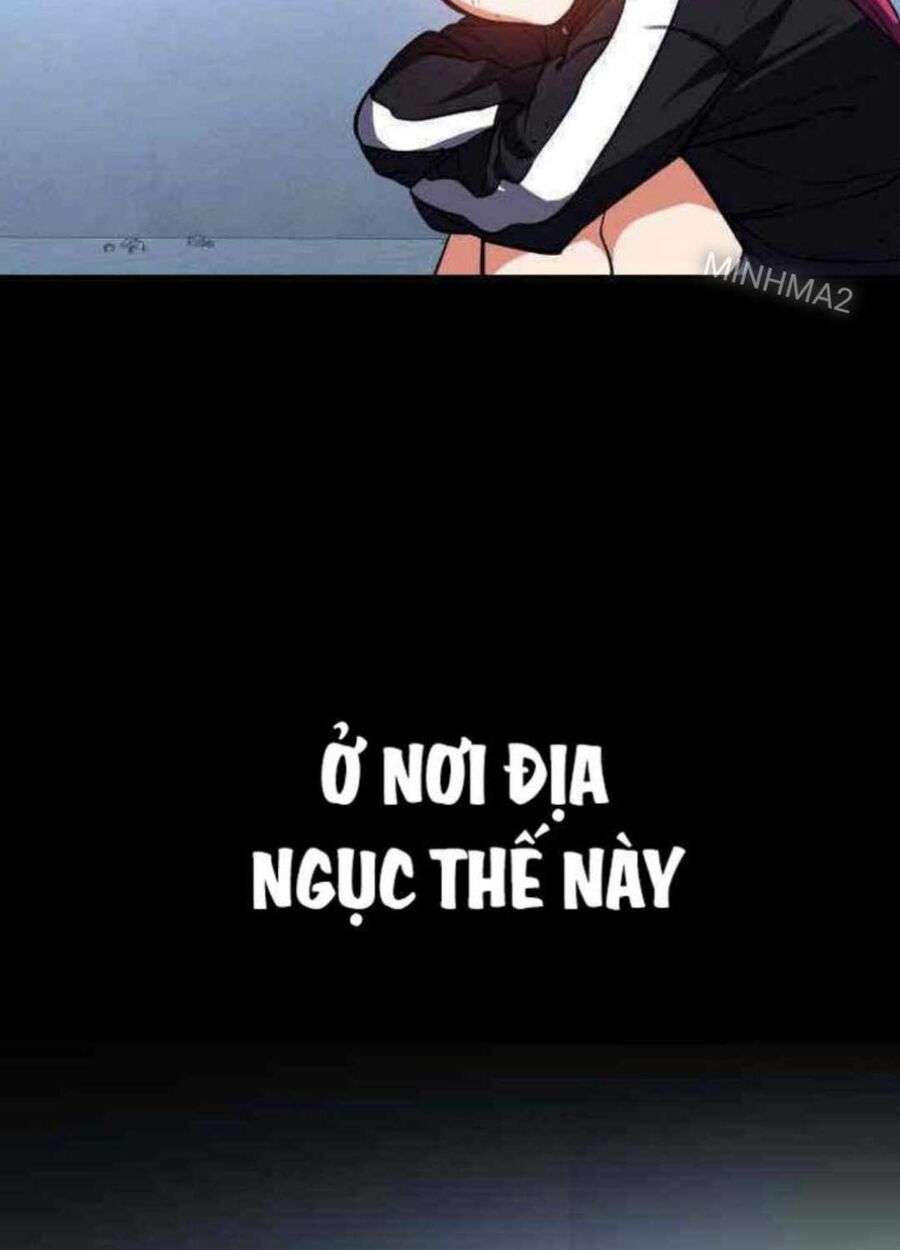 Nhật Hành Nhân Chap 13 - Next Chap 14