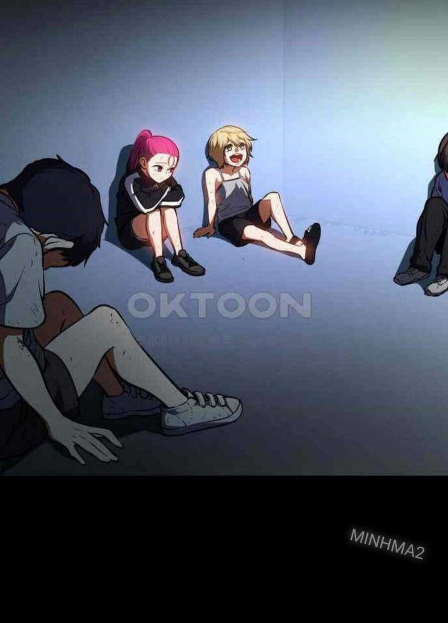 Nhật Hành Nhân Chap 13 - Next Chap 14