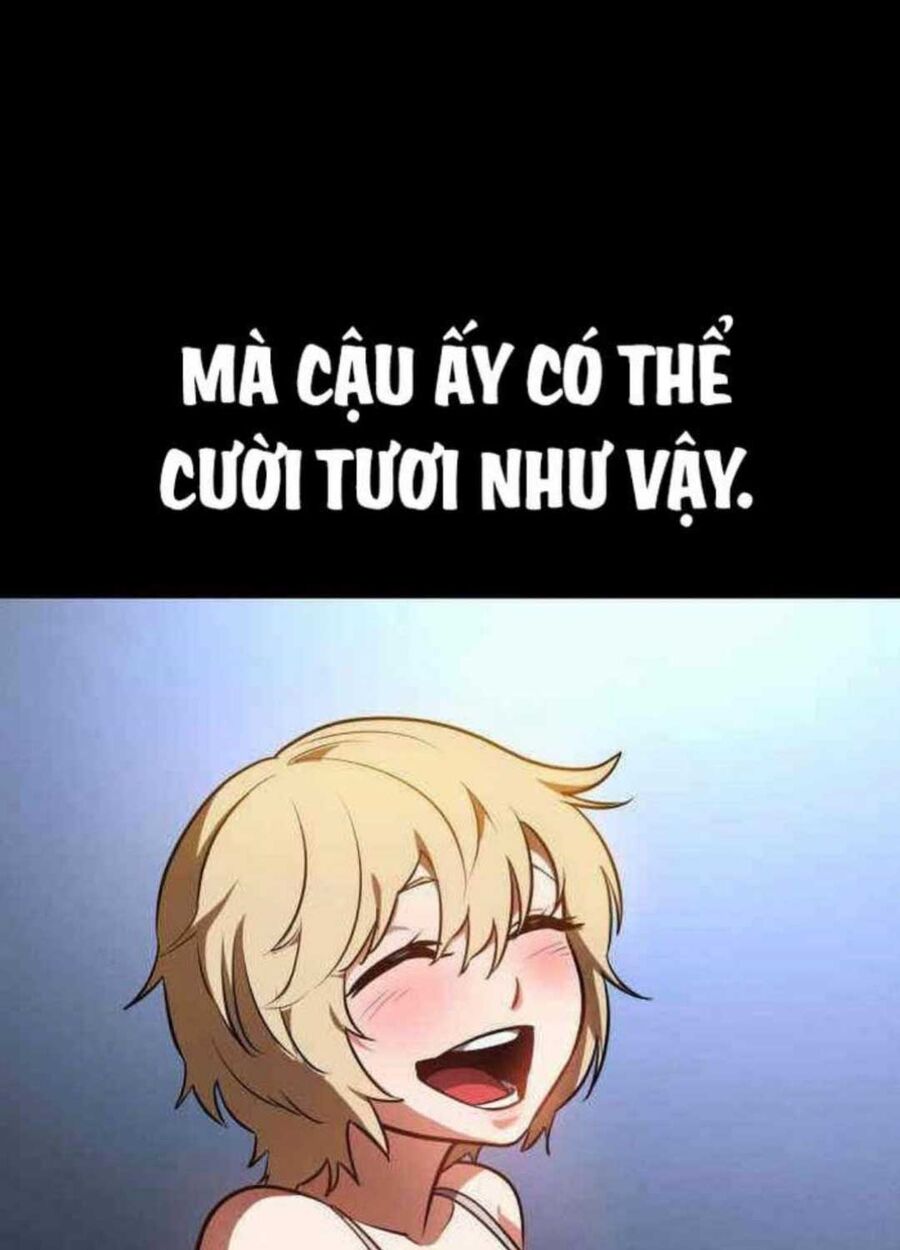 Nhật Hành Nhân Chap 13 - Next Chap 14