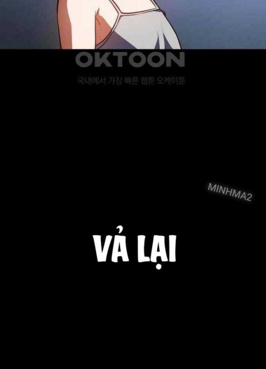 Nhật Hành Nhân Chap 13 - Next Chap 14