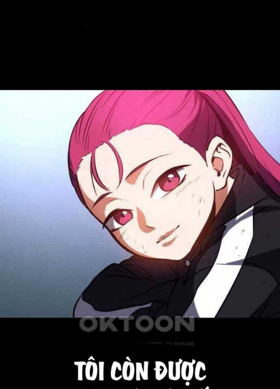 Nhật Hành Nhân Chap 13 - Next Chap 14