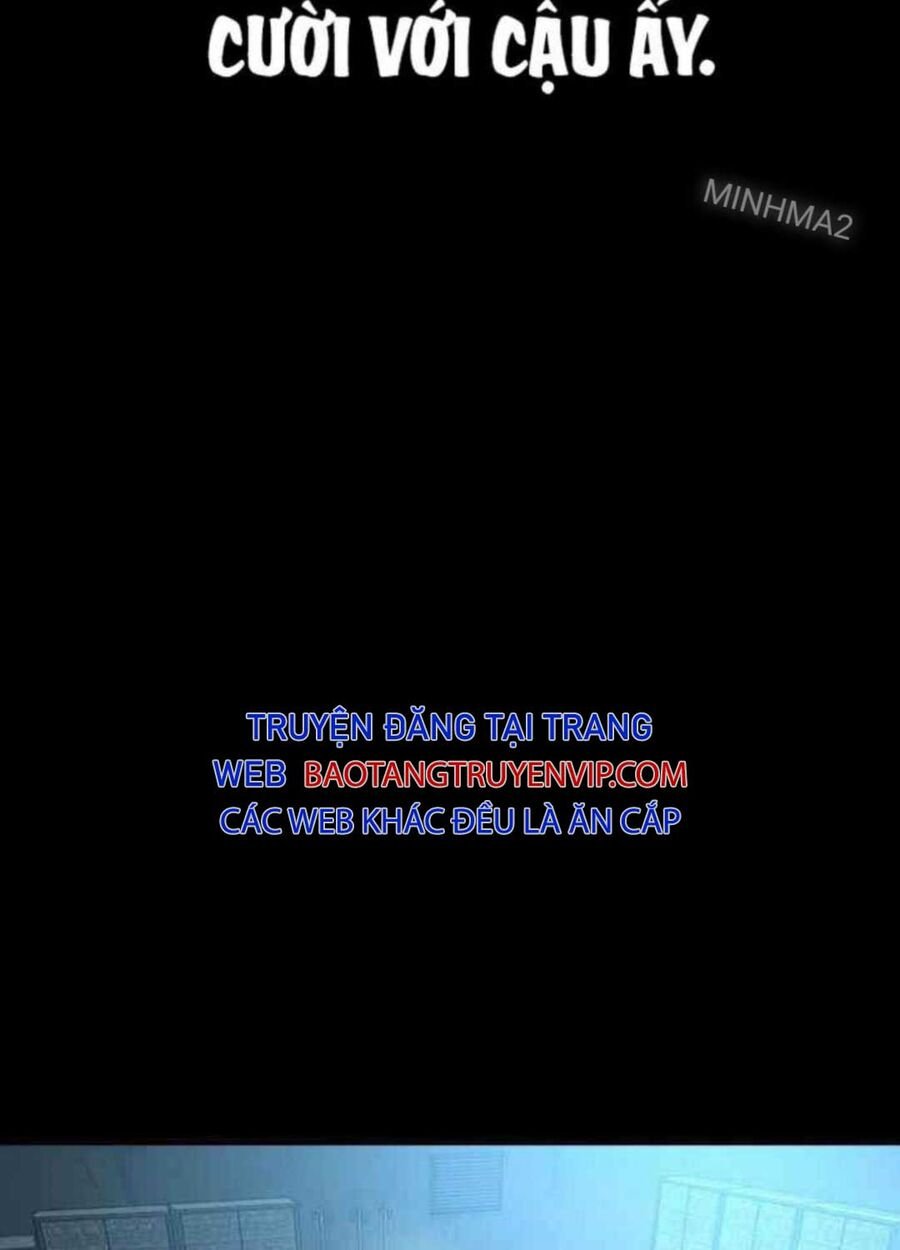 Nhật Hành Nhân Chap 13 - Next Chap 14