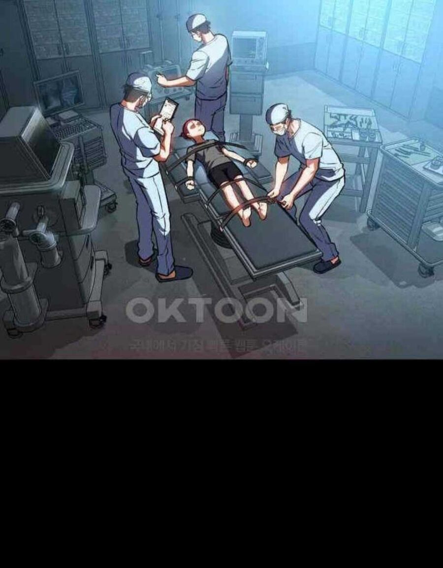 Nhật Hành Nhân Chap 13 - Next Chap 14