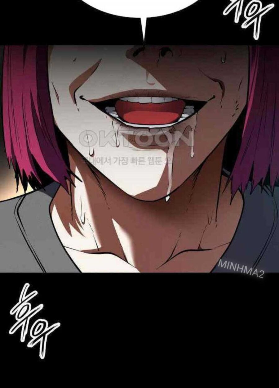 Nhật Hành Nhân Chap 13 - Next Chap 14