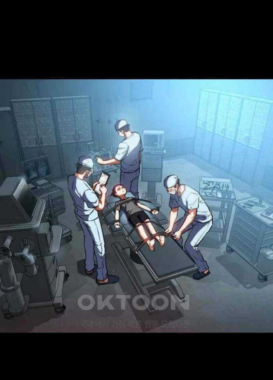 Nhật Hành Nhân Chap 13 - Next Chap 14