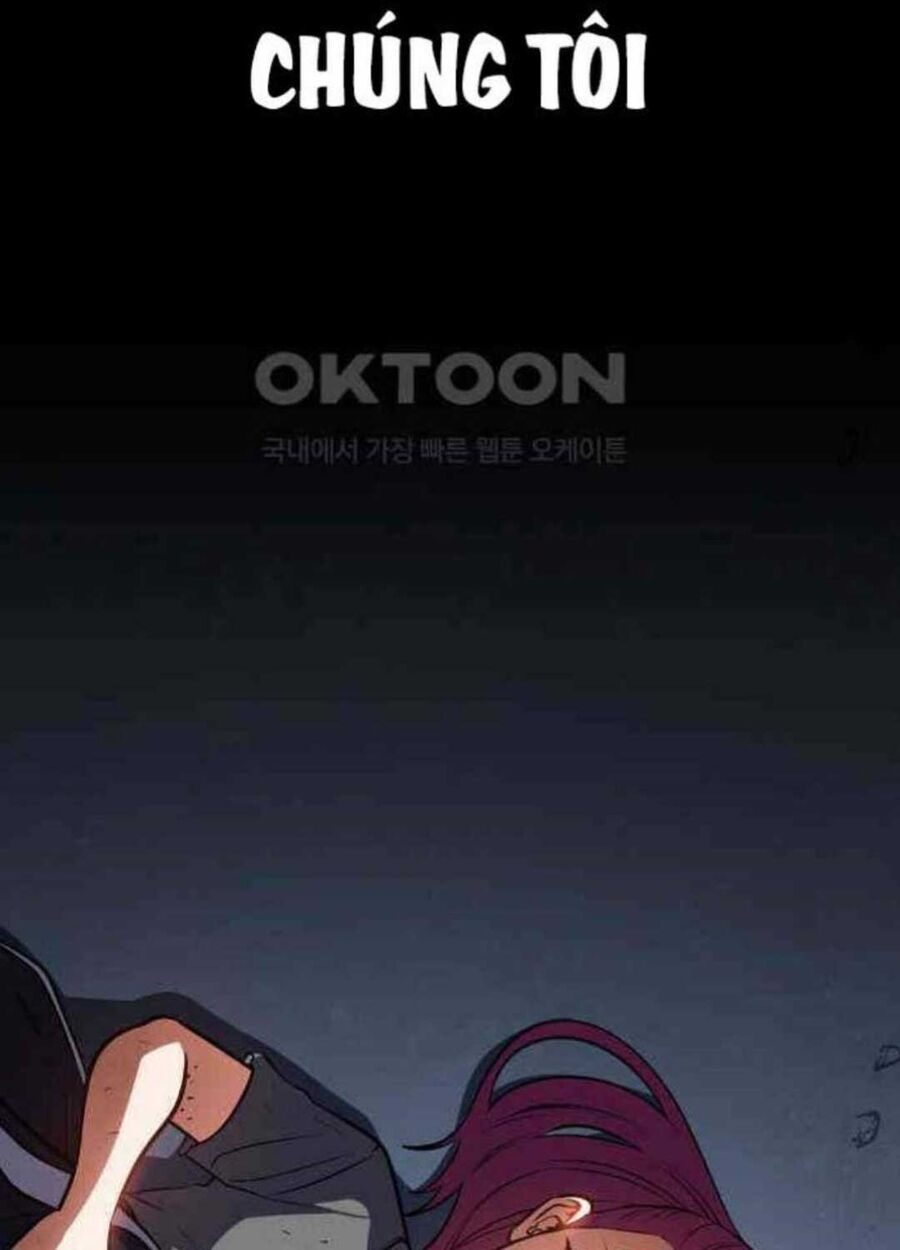 Nhật Hành Nhân Chap 13 - Next Chap 14