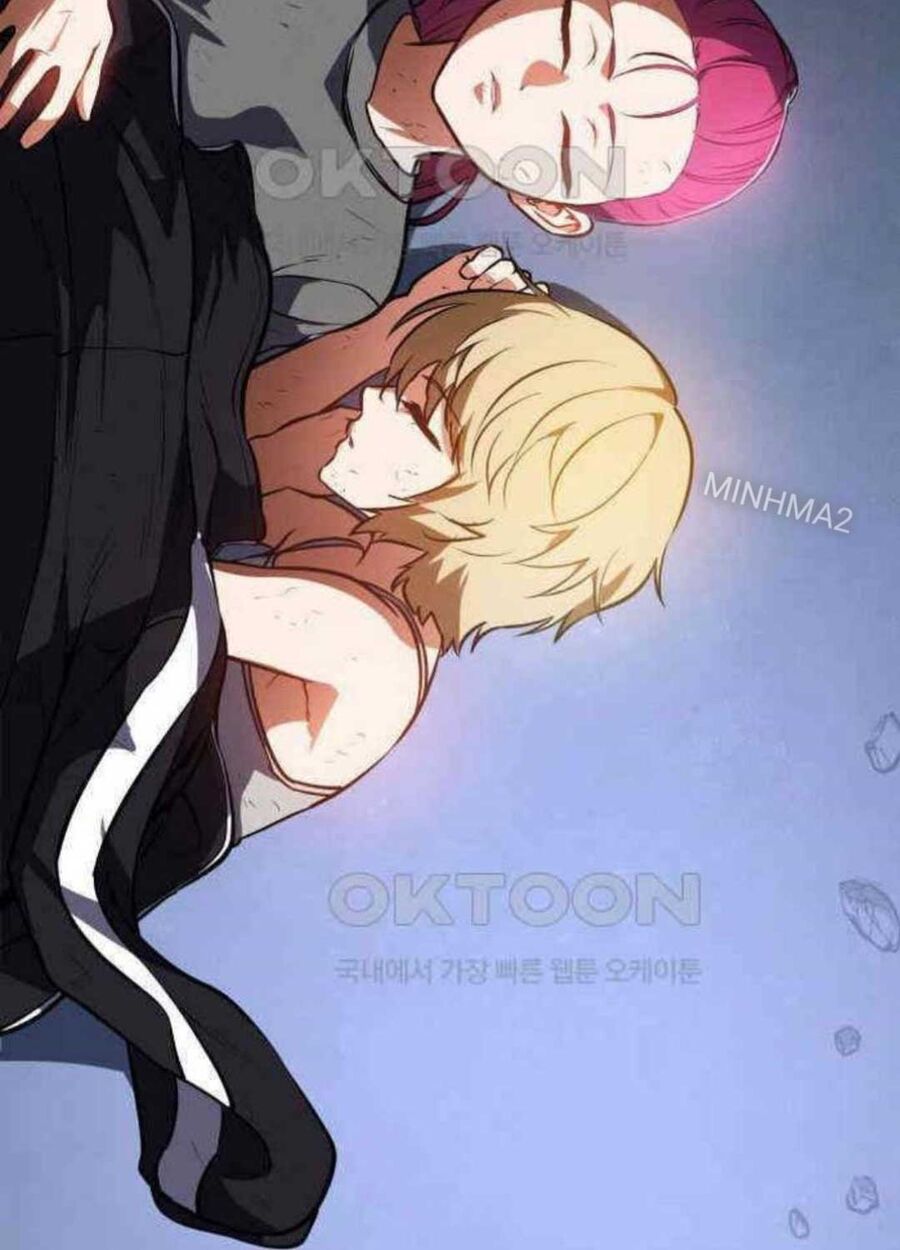 Nhật Hành Nhân Chap 13 - Next Chap 14