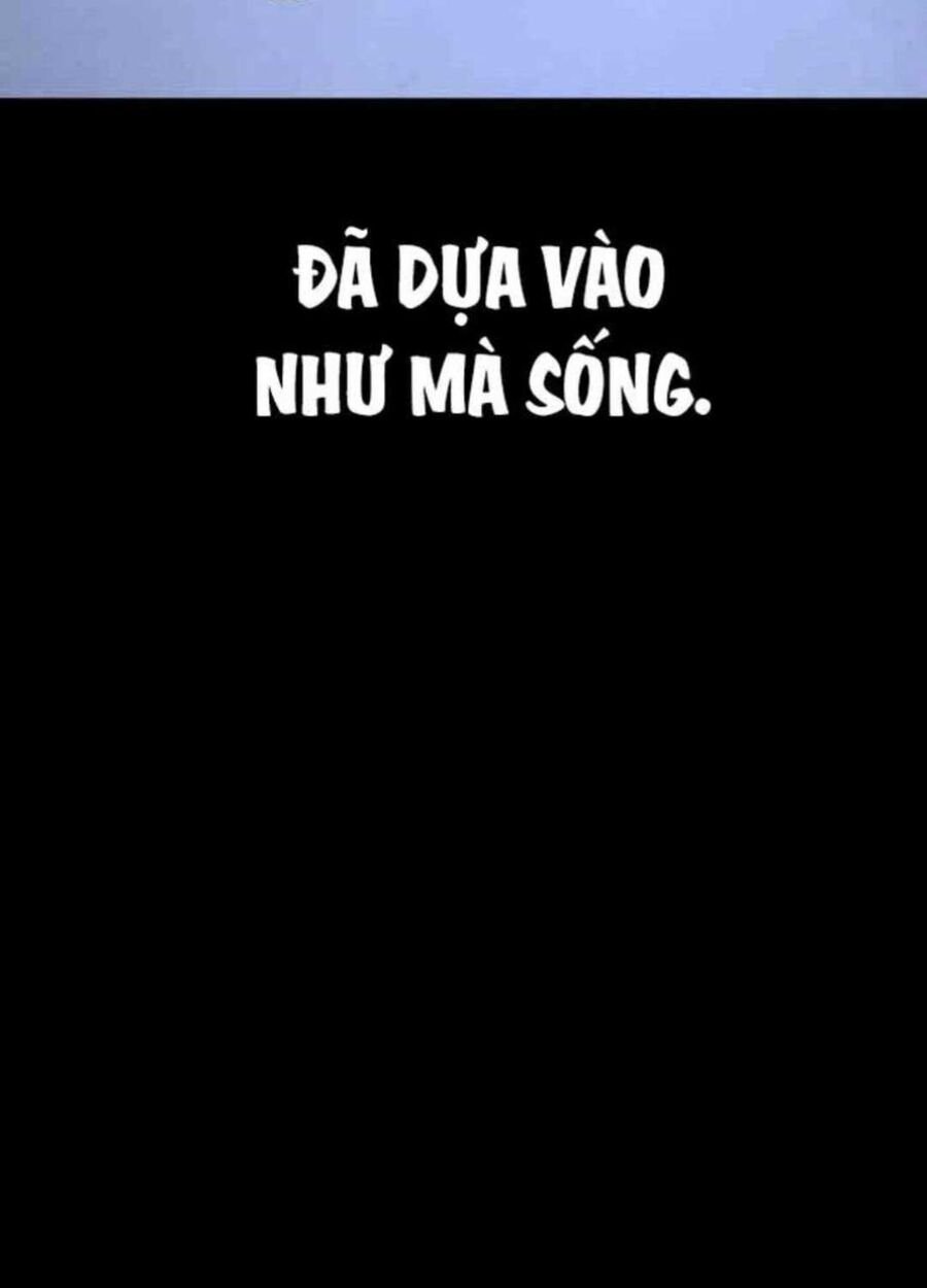 Nhật Hành Nhân Chap 13 - Next Chap 14